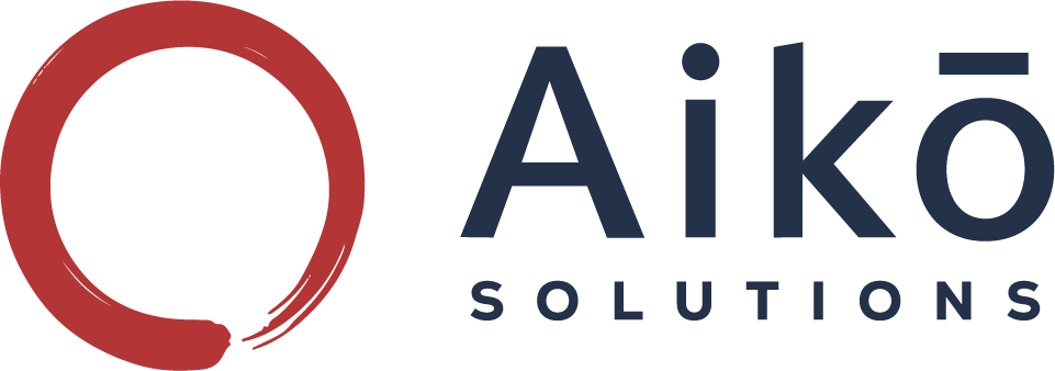 Aiko Solutions