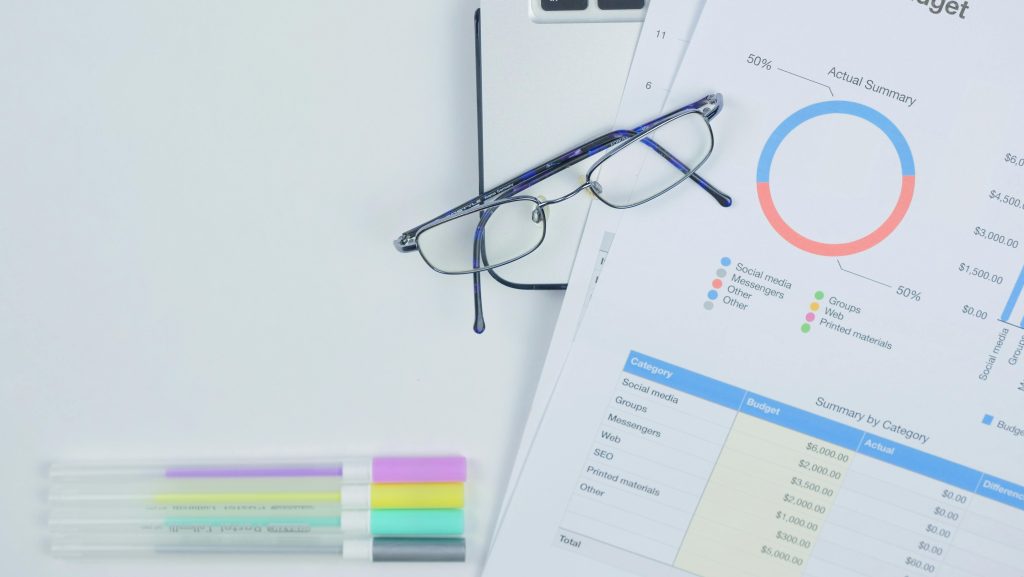 servicios de auditoria aiko solutions